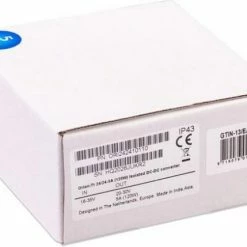 Flash-uitverkoop ???? Victron Energy Victron Orion-Tr 24/24-5A (120W) Isolated DC-DC Converter ???? 8 Flash-uitverkoop ???? Victron Energy Victron Orion-Tr 24/24-5A (120W) Isolated DC-DC Converter ???? -Brodit store 550x429 3