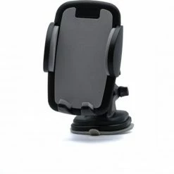 Hete verkoop ???? Einpart Auto Telefoonhouder Met Zuignap ???? -Brodit store 550x431 4
