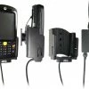 Kopen ???? Brodit Houder - Motorola / Symbol / MC55 / MC65 / MC67 Actieve Houder Met Vaste Voeding ????