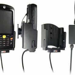 Kopen ???? Brodit Houder - Motorola / Symbol / MC55 / MC65 / MC67 Actieve Houder Met Vaste Voeding ????