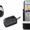 Beste Pirce ???? Nokia Multimedia Carkit CK-20W ????