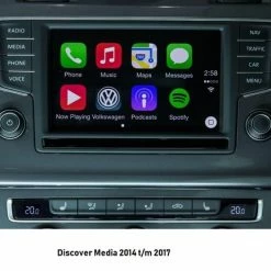 Begroting ???? Volkswagen Golf 7 GTI GTD 7.5 Facelift Camera Achteruitrijcamera Discover Pro Media Variant Sportsvan Tsi Dsg ???? 10 Begroting ???? Volkswagen Golf 7 GTI GTD 7.5 Facelift Camera Achteruitrijcamera Discover Pro Media Variant Sportsvan Tsi Dsg ???? -Brodit store 550x433 20