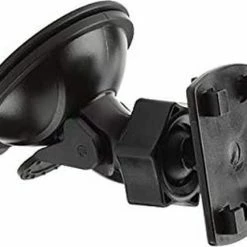 Promo ???? Merkloos Navigatie ???? -Brodit store 550x434 3