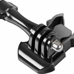 Groothandel ???? Lampa Opti-Combo DUO LOCK Stangmontage ???? -Brodit store 550x436 2