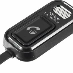 Beste deal ⌛ Merkloos ELEGIANT BTS-004 Bluetooth FM Transmitter - Autolader - Bluetooth Carkit - Bluetooth 5.0 En USB QC 3.0 -zwart ???? -Brodit store 550x436