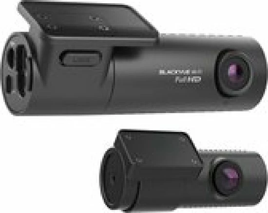 Aanbiedingen ???? BlackVue DR590X-2CH Dual Wifi Dashcam Voor Auto ⌛ 1 Aanbiedingen ???? BlackVue DR590X-2CH Dual Wifi Dashcam Voor Auto ⌛