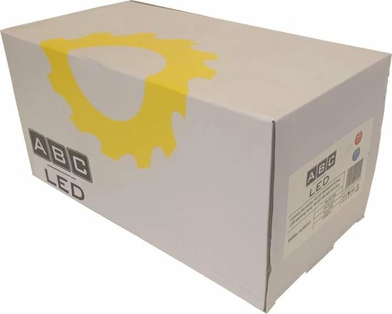 Beste recensies van ???? ABC-Led Tomtom EasyPort Montagekit ???? 2 Beste recensies van ???? ABC-Led Tomtom EasyPort Montagekit ???? - Afbeelding 2