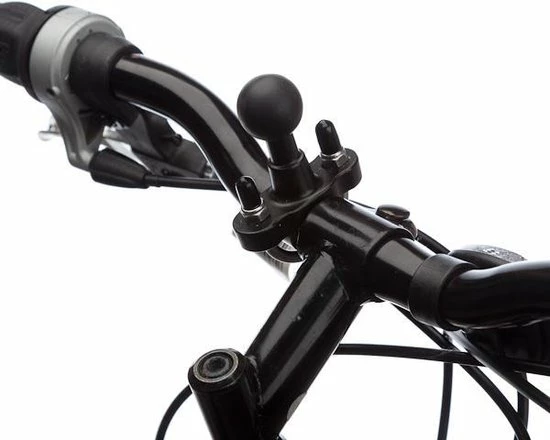 Flash-uitverkoop ✨ Mobile Addons RAM Ronde Bol Connector Voor Stuurbevestiging | Compatible Met RAM En Ultimate Addons ???? 8 Flash-uitverkoop ✨ Mobile Addons RAM Ronde Bol Connector Voor Stuurbevestiging | Compatible Met RAM En Ultimate Addons ???? - Afbeelding 8