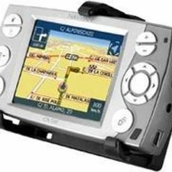 Beste Verkoop ???? RAM Mount Universele Handheld En Navigatie Houder RAM-HOL-PD2U ✔️ -Brodit store 550x441 3