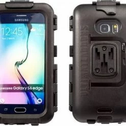 Coupon ???? Ultimate Addons ULTIMATEADDONS WATERPROOF TOUGH MOUNT CASE VOOR SAMSUNG GALAXY S6 EN S6 EDGE + PRO MOUNT ???? -Brodit store 550x442 5