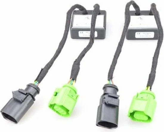 Flash-uitverkoop ???? Car Gadgets. BV A3 8V Cabriolet Conversiemodules Prefacelift Halogeen Naar LED Met AUDI Dynamische Indicatoren ???? 1 Flash-uitverkoop ???? Car Gadgets. BV A3 8V Cabriolet Conversiemodules Prefacelift Halogeen Naar LED Met AUDI Dynamische Indicatoren ????