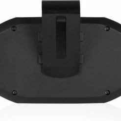 Hete verkoop ???? Smartwares SK-1541 Bluetooth Car Kit Zwart ???? -Brodit store 550x443 3