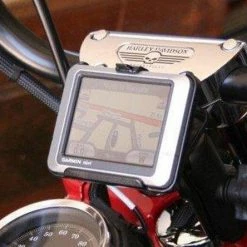 Beste Verkoop ???? RAM Mount Houder Garmin Nuvi 200 GA24 ???? -Brodit store 550x444