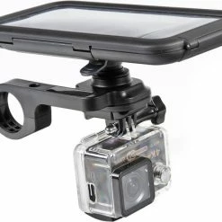 Groothandel ???? Lampa Opti-Combo DUO LOCK Stangmontage ????