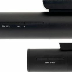 Aanbiedingen ???? Nordv??l DC102 2CH Dashcam 2K + GPS + WiFi + 64GB ???? 15 Aanbiedingen ???? Nordv??l DC102 2CH Dashcam 2K + GPS + WiFi + 64GB ???? -Brodit store 550x445 5