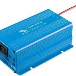 Top 10 ⭐ Victron Phoenix DC/AC Omvormer 12 V / 180 W ???? -Brodit store 550x446 11