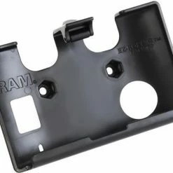 Coupon ???? RAM Mount Houder Garmin Nuvi 24XX GA58 ⭐ -Brodit store 550x446 9