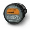 Beste Verkoop ???? Mastervolt (ASG) Mastervolt BattMan Lite Accumonitor ????
