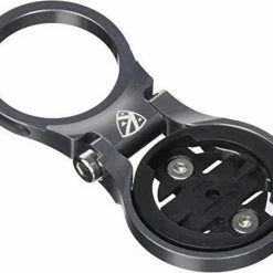 Goedkoop ???? K-EDGE COMPUTERDEEL K-EDGE MTB MONTAGESTEUN OP VOORBOUW VERSTELBAAR METAL ????