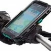 Coupon ???? Ultimate Addons ULTIMATEADDONS WATERPROOF TOUGH MOUNT CASE VOOR SAMSUNG GALAXY S6 EN S6 EDGE + PRO MOUNT ????