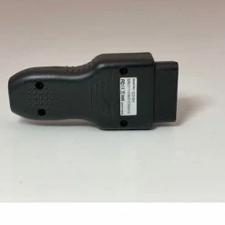 Korting ???? MObrigde Audi CAN-Bus Telefoon Codering Dongle - Vanaf 2008 - 2014 (LET OP; Check Comptabiliteit) ???? -Brodit store 550x454 4