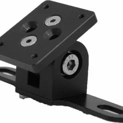 Korting ???? Navigatiesteun.nl Navigatiesteun Garmin - Zwart - Risersteun - Middel ????