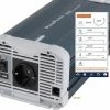 Flash-uitverkoop ???? Xenteq - PurePower Sinusomvormer 1000W-48V Incl. App. Merk: Xenteq-PurePower ????
