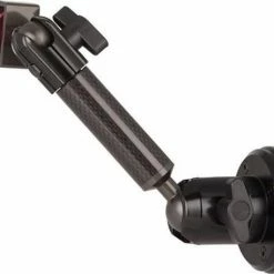 Goedkoopste ✔️ The Joy Factory MagConnect Carbon Fiber Magnet Mount MMU117 ???? -Brodit store 550x457 7