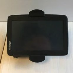 Beste deal ???? Techmount Motorcycle TechGripper Mirror Mount System ⭐ -Brodit store 550x460 4