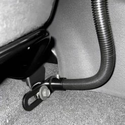 Promo ???? RAM Mount Adapter Base Met B-kogel Voor TomTom 300 & 700 ???? -Brodit store 550x461 1