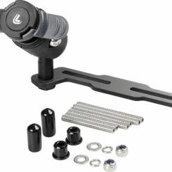 Coupon ???? Lampa Opti-Brake DUO LOCK Bevestiging Remvloeistofreservoir ???? -Brodit store 550x461 2