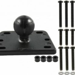 Promo ???? RAM Mount Reservoir Cover Ball RAM-B-345 ???? -Brodit store 550x466 5