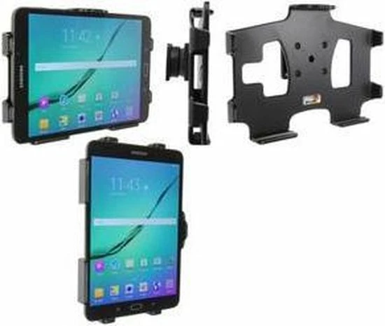 Beste deal ???? Brodit PDA Halter Passiv Samsung Galaxy Tab S2 8.0 ✨ 1 Beste deal ???? Brodit PDA Halter Passiv Samsung Galaxy Tab S2 8.0 ✨