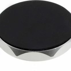 Coupon ???? GadgetBay Magneethouder Telefoon IPhone Samsung Houder ✨ 16 Coupon ???? GadgetBay Magneethouder Telefoon IPhone Samsung Houder ✨ -Brodit store 550x469