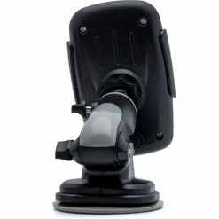 Hete verkoop ???? Einpart Auto Telefoonhouder Met Zuignap ???? -Brodit store 550x469 5