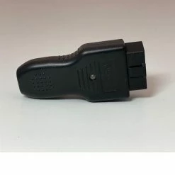 Korting ???? MObrigde Audi CAN-Bus Telefoon Codering Dongle - Vanaf 2008 - 2014 (LET OP; Check Comptabiliteit) ???? -Brodit store 550x470 5