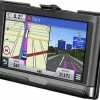 Coupon ???? RAM Mount Houder Garmin Nuvi 24XX GA58 ⭐