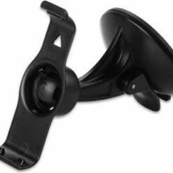 Groothandel ???? ABC-Led Autohouder / Raamhouder Voor Garmin 2500 2515 2545 2515LT 2545LMT 2555LMT 2555LT 2585TV 2595LMT ????