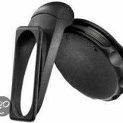 Beste recensies van ???? ABC-Led Tomtom EasyPort Montagekit ????