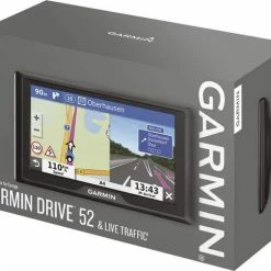 Korting ???? Merkloos Navigatie ???? -Brodit store 550x476 1