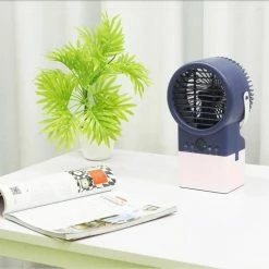 Uitgang ✔️ Draagbare Airconditioning Luchtreiniger Bevochtiger Ventilator 4-in-1 3-snelheden ???? 11 Uitgang ✔️ Draagbare Airconditioning Luchtreiniger Bevochtiger Ventilator 4-in-1 3-snelheden ???? -Brodit store 550x477 1