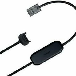 Beste recensies van ???? Nokia Carkit Converter CA-55 ❤️