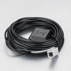 Gloednieuw ???? Merkloos GPS Antenne Navigatie Alpine - Clarion - Kenwood - Panasonic ⭐