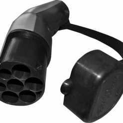 Begroting ???? Ratio Electric Ratio Basic Line Laadkabel Auto | Type 2 Naar Type 2 | 11 KW | Fase 3 - 16A | 15 Meter ✨ -Brodit store 550x478 4