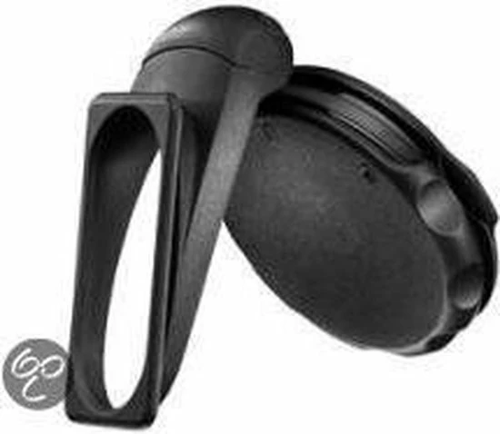 Goedkoop ???? ABC-Led Tomtom EasyPort Montagekit ✔️ 1 Goedkoop ???? ABC-Led Tomtom EasyPort Montagekit ✔️