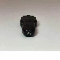 Korting ???? MObrigde Audi CAN-Bus Telefoon Codering Dongle - Vanaf 2008 - 2014 (LET OP; Check Comptabiliteit) ???? -Brodit store 550x480 5