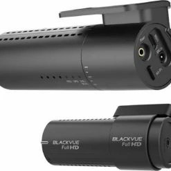 Aanbiedingen ???? BlackVue DR590X-2CH Dual Wifi Dashcam Voor Auto ⌛ 15 Aanbiedingen ???? BlackVue DR590X-2CH Dual Wifi Dashcam Voor Auto ⌛ -Brodit store 550x483 4
