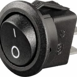 Begroting ???? Hama Switch Car 4A 1 Pc. ????