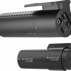 Groothandel ???? BlackVue DR590X-2CH IR Full HD WiFi Dashcam 32GB ???? -Brodit store 550x484 1