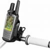 Goedkoopste ???? RAM Mount Garmin Rino EZ-Strap Fiets Navigatie Set ????